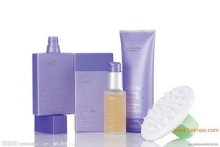 信威海进出口贸易公司 优质进口商品一站式批发供应商