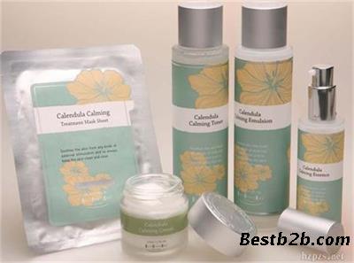 大连进口欧洲化妆品报关服务详解