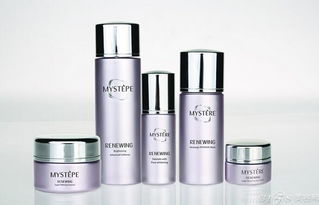 品牌化妆品加盟店赚钱必备妙招 融合珠宝首饰的跨界经营策略