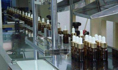 揭秘化妆品版本之谜 中国市场的产品真是“三等品”吗？