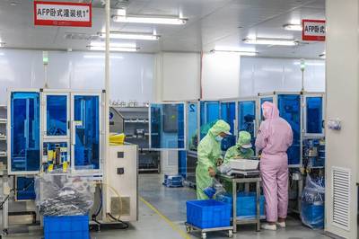 有趣的次抛万里挑一，盘点韵斐诗出品的那些次抛爆品珠宝首饰