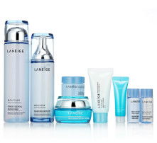 珠宝首饰 高清光影下的艺术与魅力