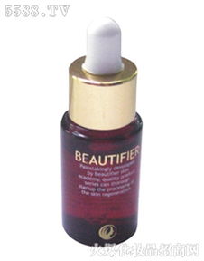 十八变品牌 深圳博美源化妆品公司产品展示