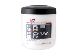 果酸修护免蒸发膜 广州市海珠区诗丹丽化妆品厂的护肤新作